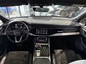 Audi Q7 50TDI/286HP/SLINE/PANO/HUD/360/B&O/957v - 59999 € / 117347.84 лв. - 19816824 11