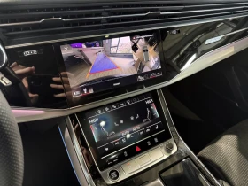 Audi Q7 50TDI/286HP/SLINE/PANO/HUD/360/B&O/957v - 59999 € / 117347.84 лв. - 19816824 15