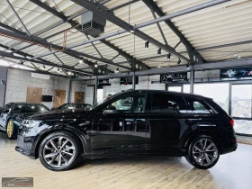 Audi Q7 50TDI/286HP/SLINE/PANO/HUD/360/B&O/957v - 59999 € / 117347.84 лв. - 19816824 3