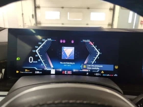 BMW X5 XDRIVE40I| HUD| DISTRONIC| МАСАЖ| ОБДУХ| ПОДГРЕВИ - 43500 € / 85078.60 лв. - 62804118 12