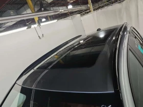 BMW X5 XDRIVE40I| HUD| DISTRONIC| МАСАЖ| ОБДУХ| ПОДГРЕВИ - 43500 € / 85078.60 лв. - 62804118 9