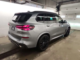 BMW X5 XDRIVE40I| HUD| DISTRONIC| МАСАЖ| ОБДУХ| ПОДГРЕВИ - 43500 € / 85078.60 лв. - 62804118 4