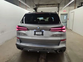 BMW X5 XDRIVE40I| HUD| DISTRONIC| МАСАЖ| ОБДУХ| ПОДГРЕВИ - 43500 € / 85078.60 лв. - 62804118 5