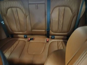 BMW X5 XDRIVE40I| HUD| DISTRONIC| МАСАЖ| ОБДУХ| ПОДГРЕВИ - 43500 € / 85078.60 лв. - 62804118 14