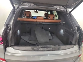 BMW X5 XDRIVE40I| HUD| DISTRONIC| МАСАЖ| ОБДУХ| ПОДГРЕВИ - 43500 € / 85078.60 лв. - 62804118 6