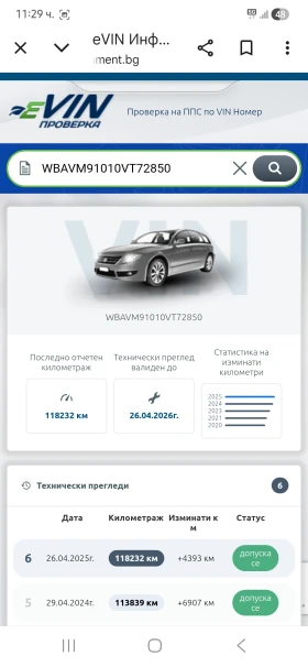 BMW X1 M-2.0i turbo face 4×4 121000km с история! - 12999 € / 25423.83 лв. - 96889878 12