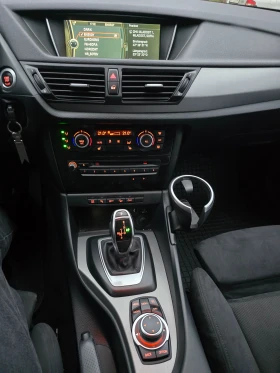 BMW X1 M-2.0i turbo face 4×4 121000km с история! - 12599 € / 24641.50 лв. - 26876739 15