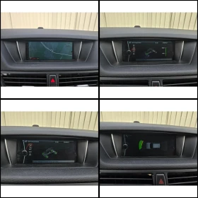 BMW X1 M-2.0i turbo face 4×4 121000km с история! - 12599 € / 24641.50 лв. - 26876739 12