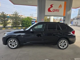 BMW X1 M-2.0i turbo face 4×4 121000km с история! - 12599 € / 24641.50 лв. - 26876739 4