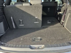 Mazda CX-90 * 3.3 TURBO S PREMIUM * CARFAX * Един собственик * | Auto.bg — изображение 13