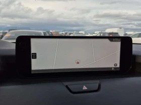 Mazda CX-90 * 3.3 TURBO S PREMIUM * CARFAX * Един собственик * | Auto.bg — изображение 7