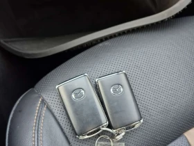 Mazda CX-90 * 3.3 TURBO S PREMIUM * CARFAX * Един собственик * | Auto.bg — изображение 14