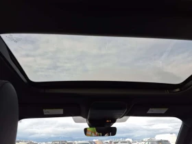 Mazda CX-90 * 3.3 TURBO S PREMIUM * CARFAX * Един собственик * | Auto.bg — изображение 11