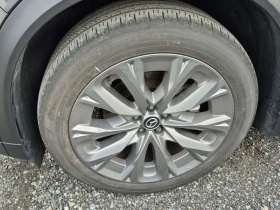 Mazda CX-90 * 3.3 TURBO S PREMIUM * CARFAX * Един собственик * | Auto.bg — изображение 16