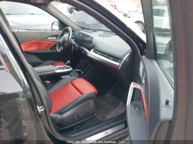 BMW X1 XDRIVE28I - 18500 € / 36182.85 лв. - 11094813 5