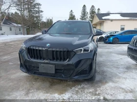 BMW X1 XDRIVE28I - 18500 € / 36182.85 лв. - 11094813 11