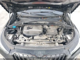 BMW X1 XDRIVE28I - 18500 € / 36182.85 лв. - 11094813 9