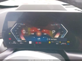 BMW X1 XDRIVE28I - 18500 € / 36182.85 лв. - 11094813 7