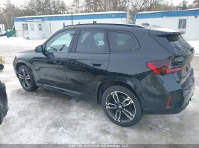 BMW X1 XDRIVE28I - 18500 € / 36182.85 лв. - 11094813 13