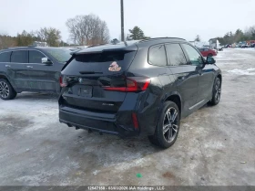 BMW X1 XDRIVE28I - 18500 € / 36182.85 лв. - 11094813 4