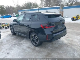 BMW X1 XDRIVE28I - 18500 € / 36182.85 лв. - 11094813 3