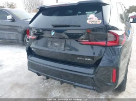 BMW X1 XDRIVE28I - 18500 € / 36182.85 лв. - 11094813 6