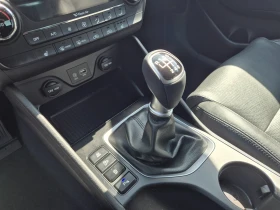 Hyundai Tucson 1.7CRDI - 11900 € / 23274.38 лв. - 50822190 13