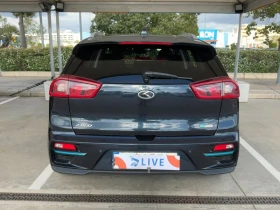 Kia Niro electric drive 150 kW Premium | Mobile.bg � ����� ������ 3