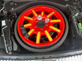 Porsche Cayenne | ��������� | ������� | BOSE | �������� |  | Mobile.bg � ����� ������ 16