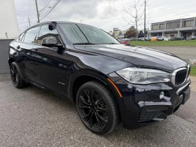 BMW X6 xDrive35i* ����������* (���� �� ��)  | Mobile.bg � ����� ������ 4