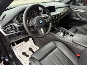 BMW X6 xDrive35i* ����������* (���� �� ��)  | Mobile.bg � ����� ������ 14