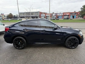 BMW X6 xDrive35i* ����������* (���� �� ��)  | Mobile.bg � ����� ������ 5