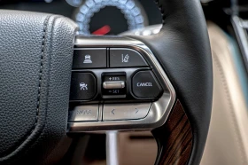 Toyota Land cruiser 300 3.5BiTurbo/������/���������/JBL/RSE/����� ���  | Mobile.bg � ����� ������ 13