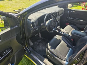 Kia Sportage GT Line | Mobile.bg � ����� ������ 5