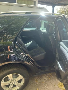Mercedes-Benz ML 350 - 12000 € / 23469.96 лв. - 71076162 3