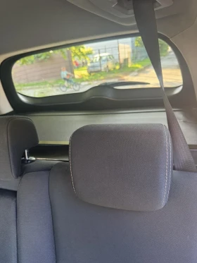 Toyota Rav4 4x4 | Mobile.bg � ����� ������ 8