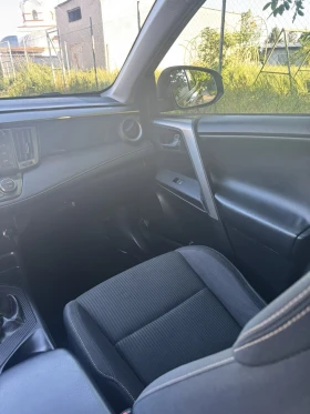 Toyota Rav4 4x4 | Mobile.bg � ����� ������ 12