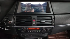 BMW X6 M* ����* �������* ���������* HEADUP* LANE ASS | Mobile.bg � ����� ������ 13