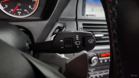 BMW X6 M* ����* �������* ���������* HEADUP* LANE ASS | Mobile.bg � ����� ������ 12