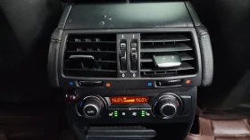BMW X6 M* ����* �������* ���������* HEADUP* LANE ASS | Mobile.bg � ����� ������ 17
