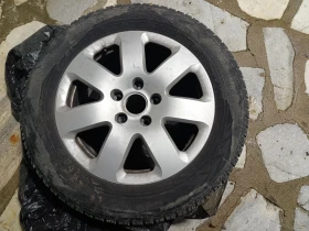 Audi Q7 3.0 TDI | Mobile.bg � ����� ������ 12