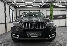 BMW X5 Xdrive/Individual/KeulessGo/СОБСТВЕН ЛИЗИНГ | Auto.bg — изображение 2