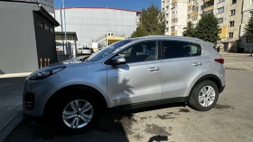 Kia Sportage - 10700 € - 32138814 8
