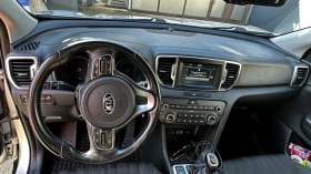 Kia Sportage - 10700 € - 32138814 6