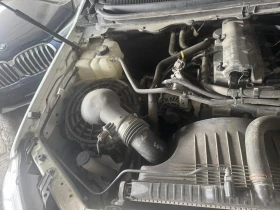 Ford Ranger 2.2D FACE | Mobile.bg � ����� ������ 9