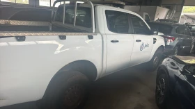 Ford Ranger 2.2D FACE | Mobile.bg � ����� ������ 13