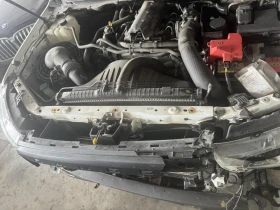 Ford Ranger 2.2D FACE | Mobile.bg � ����� ������ 7