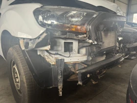 Ford Ranger 2.2D FACE | Mobile.bg � ����� ������ 6