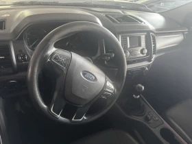 Ford Ranger 2.2D FACE | Mobile.bg � ����� ������ 11