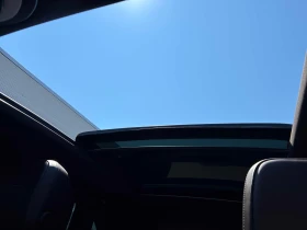 Porsche Macan * GTS * CARFAX *  | Mobile.bg � ����� ������ 12